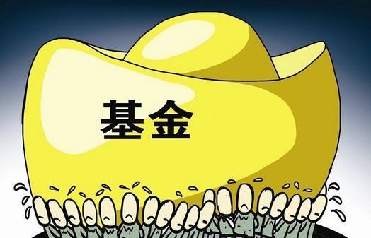 基金投资中的宽基与窄基 基础概念与资产管理应用