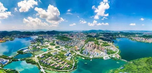 紧扣高质量发展，力促转型升级——黄石这片投资热土等你来