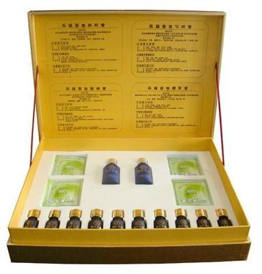 丰胸美胸产品专业指南与欧美滋健康国际(深圳)投资简介