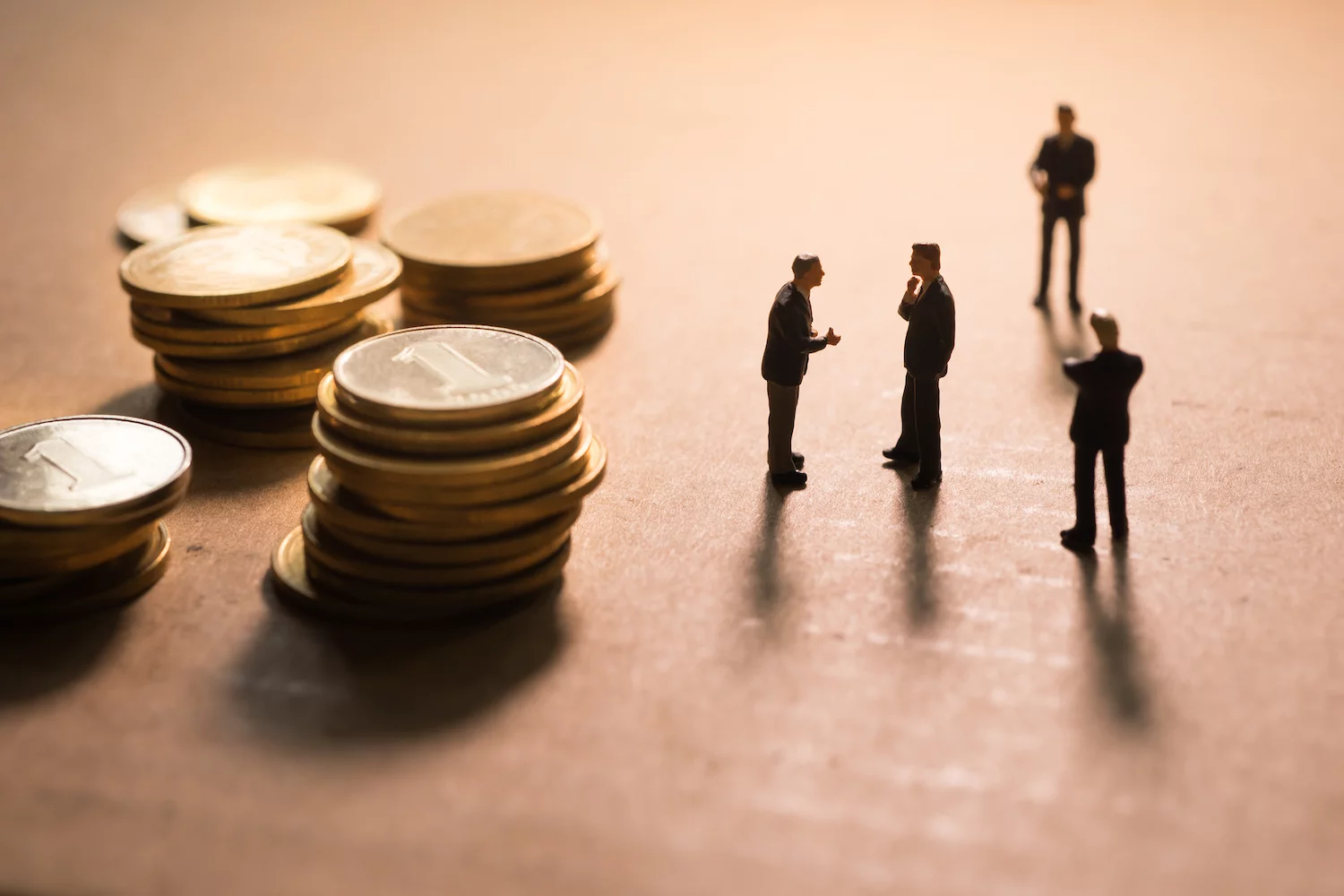 Coinbase首席执行官公开支持数字货币衍生品交易所DYdX投资管理