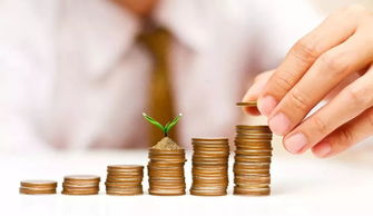 财富增长的“深海区” 解析高净值人群为何青睐私募股权投资