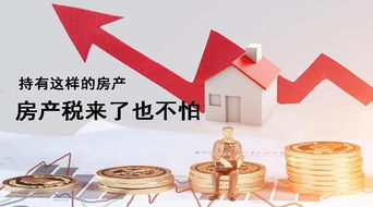 美房网投资俱乐部 专业投资管理，引领财富未来