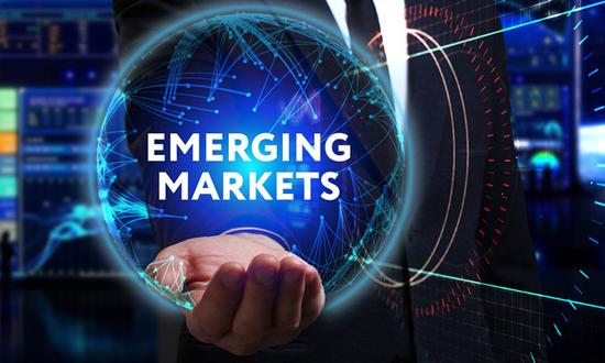 邓普顿2018年新兴市场股市展望 聚焦结构性机遇，中国经济成关键动力