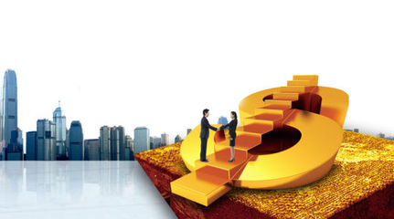 阿里巴巴上市对家电及互联网等行业的十大投资影响