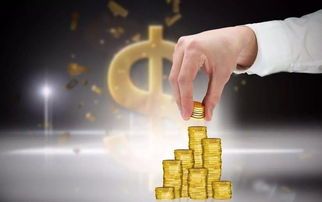 英特尔与嘉实联合投资地平线，共筑自动驾驶‘最强大脑’